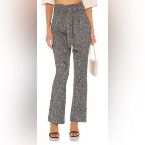 Lover and Friends Diana Pant